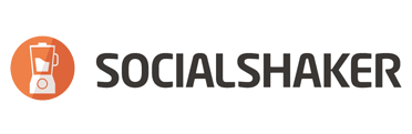 Socialshaker Socialshaker