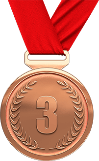 200€ TTC offerts en bons d’achat Casal Sport