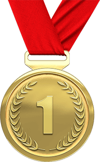 600€ TTC offerts en bons d’achat Casal Sport