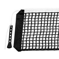 Filets de tennis de table