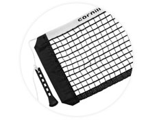 Filets de Tennis de table