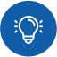 Nos guides et conseils