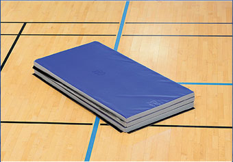 Bien choisir son tapis de gym