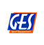 La marque GES