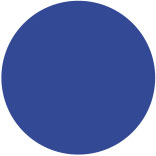Revêtement tapis de gym GES