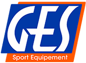 GES : Un large choix d'équipements de stades et de gymnases