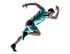Athlétisme