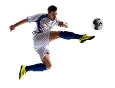 Sports collectifs