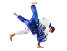 Sports de combat