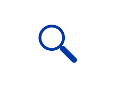 Vous avez un projet d'équipement de terrain ?