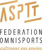 FSASPTT : Fédération Sportive des ASPTT