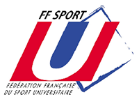FFSU : Fédération Française du Sport Universitaire