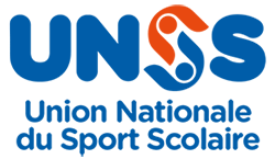 UNSS : Union Nationale des Sports Scolaires