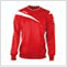 Vestes