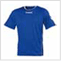 Vêtements de sport