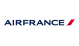 Quelques références clients de la FFSE