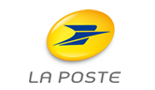 Quelques références clients de la FFSE