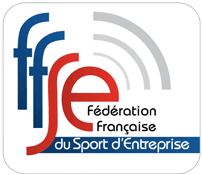 FFSE : partenaire de Casal Sport FFSE : partenaire de Casal Sport