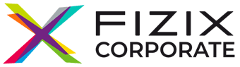 FIZIX : partenaire de Casal Sport pour le coaching sportif en entreprise