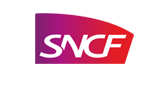Quelques références clients de la FFSE