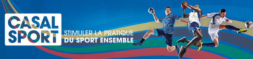 Soldes été 2024 Soldes été 2024