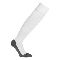 Chaussettes Team Pro Essential Ftp Blanc Uhlsport