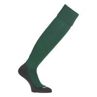 Chaussettes Team Pro Essential Ftp Lagon Uhlsport