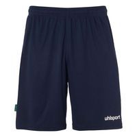 Short de sport Center Basic Ftp Marine Enfant Uhlsport