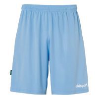 Short de sport Center Basic Ftp Ciel Enfant Uhlsport