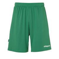 Short de sport Center Basic Ftp Lagon Enfant Uhlsport