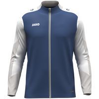 Veste polyester Dynamic Bleu foncé Enfant Jako