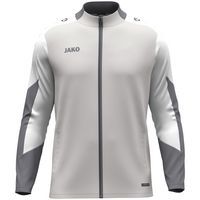 Veste polyester Dynamic Gris Jako