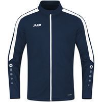 Veste polyester Power Marine Enfant Jako
