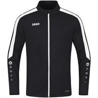 Veste polyester Power Noir Jako