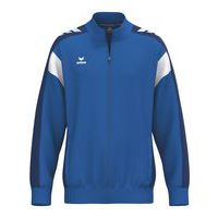 Veste CELEBRATE 125 Training Jacket Bleu Erima