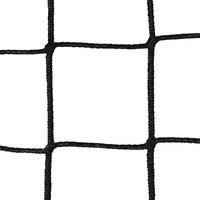 Filets pour but foot 4 x 2 m