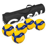 Ballon Molten Beach-volley V5B5000, beach volley Ballon Molten Beach-volley V5B5000, beach volley