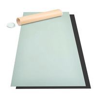 Tapis de danse réversible Ondine Dinamica Ballet