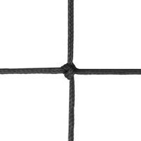 Paire de filets de foot sénior GES