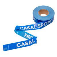 Rubalise 500 m Casal Sport
