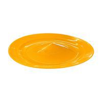 Assiette chinoise Mister Babache