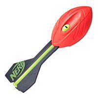 Javelot Vortex NerF - Rouge