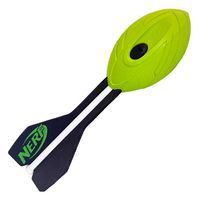 Javelot Vortex Nerf - vert