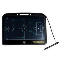 Tablette tactique 15 multisport éco-responsable Power shot