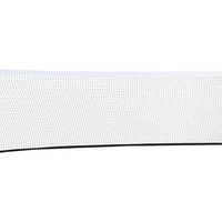 Filet de tennis de compétition - Casal Sport