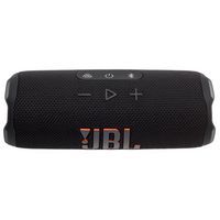 Enceinte portable Flip 7 - JBL