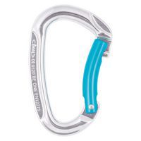 Mousqueton Beal Be one