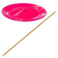 Diabolo ARLEQUINO (sans baguette) Diffusion SA Diabolo ARLEQUINO (sans baguette) Diffusion SA