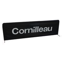 Séparation de tennis de table Cornilleau
