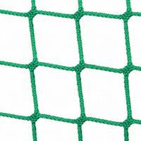 Filet pour but Educombi ou Mini-stadium